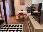 2 quarto, Lisbon Lisbon 1100 108 92823734