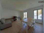 2 quarto, Lisbon Lisbon 1100 118 65276914