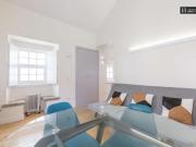 2 quarto, Lisbon Lisbon 1100 126 54276928