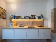 2 quarto, Lisbon Lisbon 1100 129 92227325