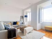 2 quarto, Lisbon Lisbon 1100 158 66385351