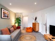 2 quarto, lisbon lisbon 1100 177 100216773