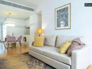 2 quarto, Lisbon Lisbon 1100 183 54275244