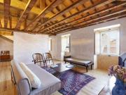 2 quarto, Lisbon Lisbon 1100 204 54282447