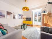 2 quarto, Lisbon Lisbon 1100 204 76393609