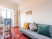 2 quarto, Lisbon Lisbon 1100 297 67088275