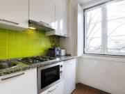 2 quarto, Lisbon Lisbon 1100 307 83529722