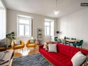 2 quarto, Lisbon Lisbon 1100 318 44547259