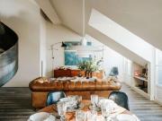 2 quarto, Lisbon Lisbon 1100 389 54282282