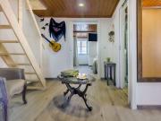 2 quarto, Lisbon Lisbon 1100 405 54281044