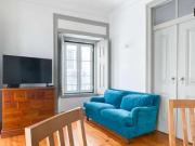 2 quarto, Lisbon Lisbon 1100 452 57960931