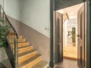 2 quarto, Lisbon Lisbon 1100 453 99686953