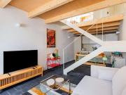 2 quarto, Lisbon Lisbon 1100 465 80493609