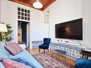 2 quarto, Lisbon Lisbon 1100 54275068