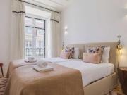 2 quarto, Lisbon Lisbon 1100 54282461