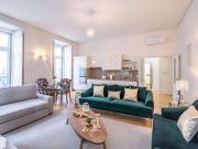 2 quarto, Lisbon Lisbon 1100 54319454 2 quarto, Lisbon Lisbon 1100 54319454