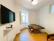 2 quarto, Lisbon Lisbon 1100 577 93088890