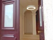 2 quarto, Lisbon Lisbon 1100 88723981