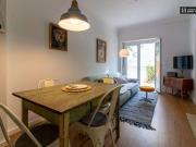 2 quarto, Lisbon Lisbon 1150215 44545721