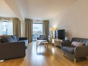2 quarto, Lisbon Lisbon 1150 049 88677642