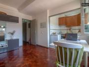 2 quarto, Lisbon Lisbon 1150 053 44549724
