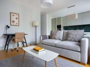 2 quarto, Lisbon Lisbon 1150 059 73948001