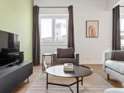 2 quarto, Lisbon Lisbon 1150 105 59968496