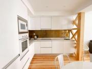 2 quarto, Lisbon Lisbon 1150 119 LS66900002