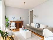 2 quarto, Lisbon Lisbon 1150 134 68032788