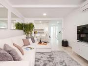 2 quarto, Lisbon Lisbon 1150 150 44549616