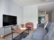 2 quarto, Lisbon Lisbon 1150 150 70612486