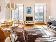 2 quarto, Lisbon Lisbon 1150 193 44547078