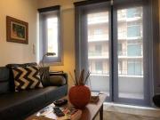 2 quarto, Lisbon Lisbon 1150 203 92384152