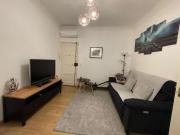 2 quarto, Lisbon Lisbon 1150 2053 63685795