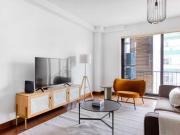 2 quarto, Lisbon Lisbon 1150 212 58493147