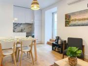 2 quarto, Lisbon Lisbon 1150 241 50357349