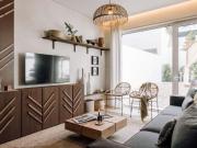 2 quarto, Lisbon Lisbon 1150 241 97237884