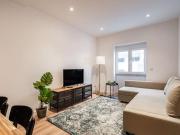 2 quarto, Lisbon Lisbon 1150 260 54277102