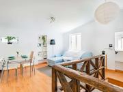 2 quarto, Lisbon Lisbon 1150 321 44547943