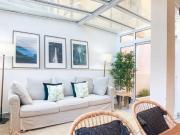 2 quarto, Lisbon Lisbon 1150 44549389