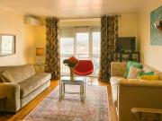 2 quarto, Lisbon Lisbon 1170 017 54278955