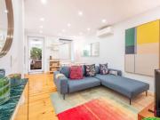 2 quarto, Lisbon Lisbon 1170 017 66596179