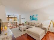 2 quarto, Lisbon Lisbon 1170 017 68462698