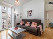 2 quarto, Lisbon Lisbon 1170 031 76393600