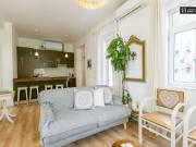 2 quarto, Lisbon Lisbon 1170 047 44547578