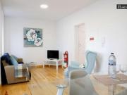 2 quarto, Lisbon Lisbon 1170 047 74293670