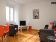 2 quarto, Lisbon Lisbon 1170 047 82222246