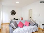 2 quarto, Lisbon Lisbon 1170 047 82222255