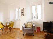 2 quarto, Lisbon Lisbon 1170 047 82222257