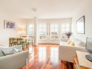 2 quarto, Lisbon Lisbon 1170 054 93950986